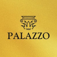 PALAZZO E-Gaming Club - Sheraton Saigon Grand Opera Hotel logo - Similar company to Corona Resort & Casino Phú Quốc