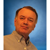 Mark Hubbard Communiations