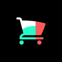 Bulgaria Ecom Meetup logo - Similar company to Craftberry