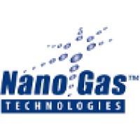 Nano Gas Technologies, Inc. logo - Similar company to Eternal Mind