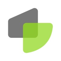 Sbcert logo - Similar company to Beeoz