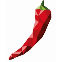 Pilipili Games logo - Similar company to Bober