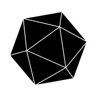 PLAY Distribution Asia logo - Similar company to Kc Distribution Sdn Bhd