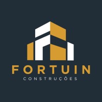 Fortuin Construções logo - Similar company to Engtec Construtora