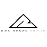 Residency Group