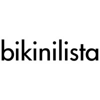 Bikinilista S.r.l. logo - Similar company to Cubee™ Sachverständigen Ag