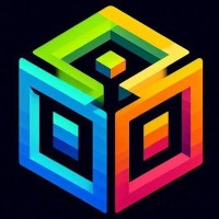 Belox logo - Similar company to Axell Accelerator