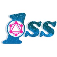 Graphql One Stop Shop (Open Source)