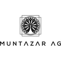 MUNTAZAR AG logo - Similar company to Hypo-Center Ag