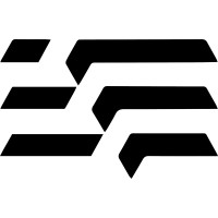 Fusion Freed logo - Similar company to Malliavin