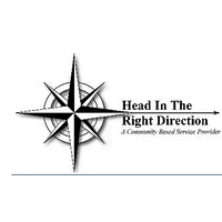 HEAD IN THE RIGHT DIRECTION COUNSELING SERVICES LCSW PC logo - Similar company to Tri Center Inc.