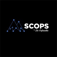 SCOPS La Cofradía logo - Similar company to 4D