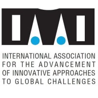 International Association for the Advancement of Innovative Approaches to Global Challenges (IAAI) logo - Similar company to Climate Chain Coalition