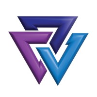 Viking Capital logo - Similar company to Vaultcap Partners