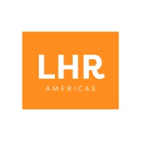 LHR Global - Saudi Arabia logo - Similar company to Edites