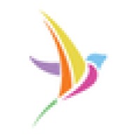 Bury Hospice logo - Similar company to The Core Foundation