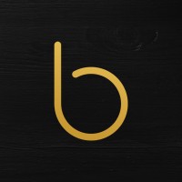 Borabella logo - Similar company to No Risk Ste