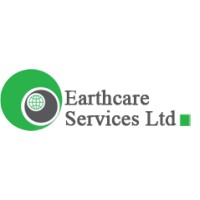Earthcare Services Limited logo - Similar company to Crystal Excursy Limited
