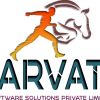 Arvat Software Solutions Private Limited logo - Similar company to Tsofttech