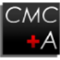 CMC+A