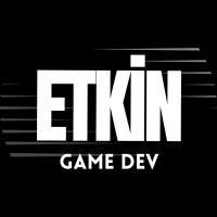 Etkin Games logo