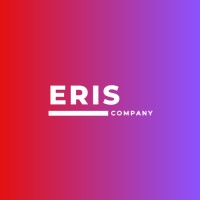 ERIS COMPANY logo - Similar company to Heiz