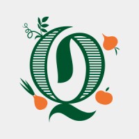 QUITANDA logo - Similar company to Rick Doces Ltda