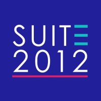 Suite 2012
