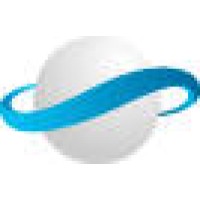 Media Beach logo - Similar company to Smash-Stuff-Tv Gmbh