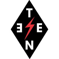 Tenetmedia.us logo - Similar company to The Sawmill Training Complex