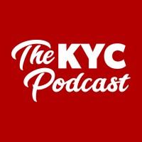 The KYC Podcast by Cable & Connections logo - Similar company to Low Volt Girl