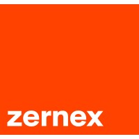 zernex ag logo - Similar company to Dose One Gmbh