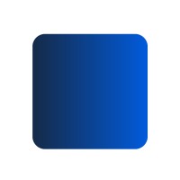 The Marketing Square logo - Similar company to Marketing Doctors.Com