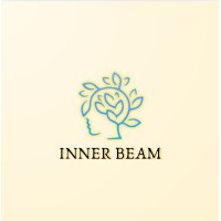 Inner Beam logo - Similar company to Small Business Startup Solutions