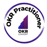 OKR Practitioner logo - Similar company to Okr Consortium