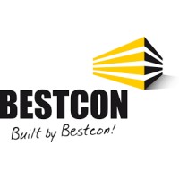 Bestcon logo - Similar company to Installatie Maatschappij H.Ek. B.V.