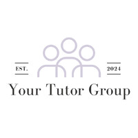 Your Tutor Group logo - Similar company to Edge 1