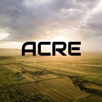 ACRE GROUP logo - Similar company to Landsathi.Com