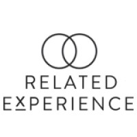 RELATED ExPERIENCE logo - Similar company to 360 Relationship