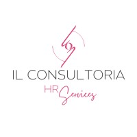 IL Consultoría logo - Similar company to Consult.Elias