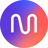 MuvHub logo - Similar company to Ablt