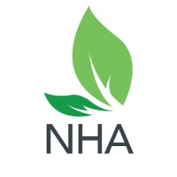 🌱ⓥ 💚 National Health Association