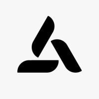 Elwing Tech logo - Similar company to Uzer