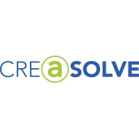 CREaSOLVE AG logo - Similar company to Auto-Trachsler Ag