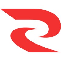 Finance RBBLS logo - Similar company to Weddies