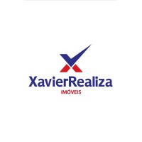 Xavier Realiza Imóveis LTDA logo - Similar company to Hc School