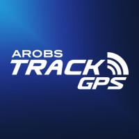 TrackGPS Indonesia logo - Similar company to Trackgps By Arobs