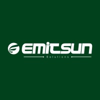 Emitsun logo - Similar company to Mia Group Of Companies