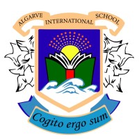 Algarve International School logo - Similar company to Clearshot Labs
