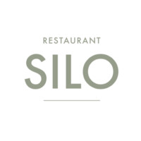 Restaurant Silo A/S logo - Similar company to Capa Restaurant